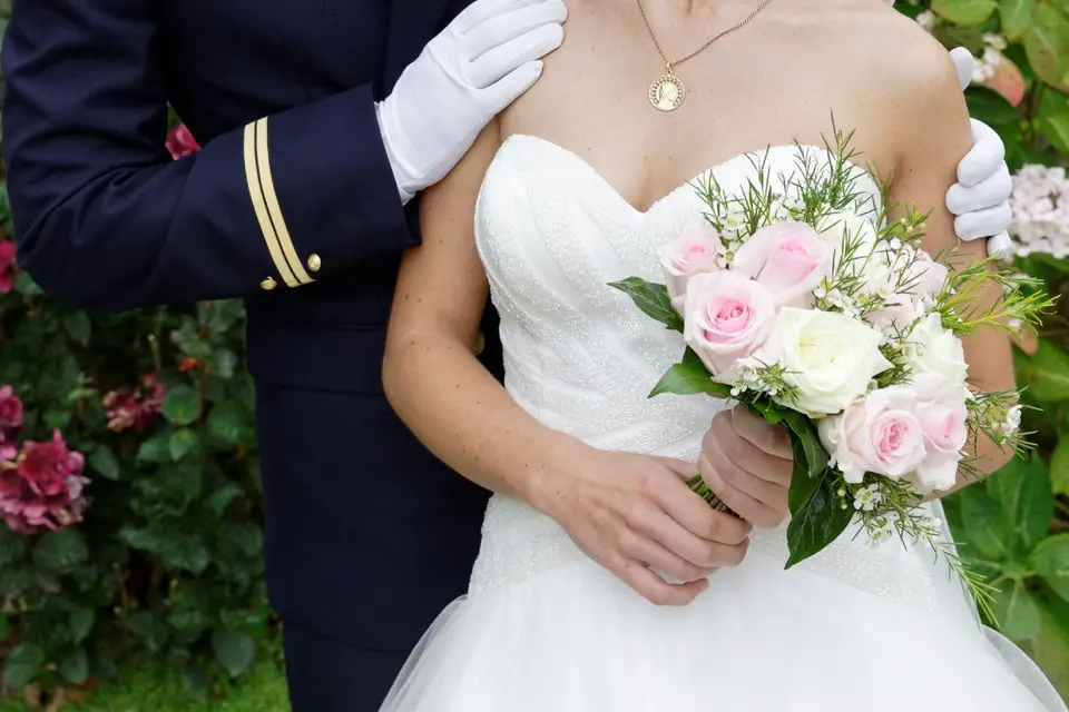 Jean-Luc Moreau - Photographie — photo 5