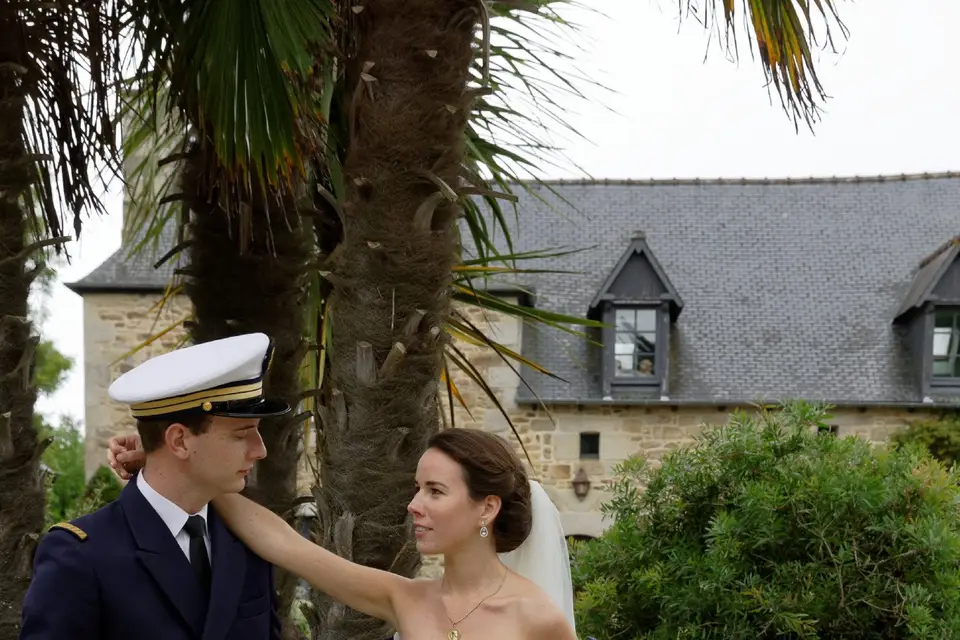 Jean-Luc Moreau - Photographie — photo 6