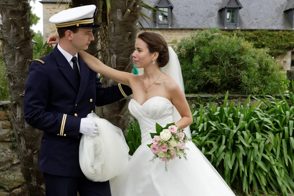 Jean-Luc Moreau - Photographie — photo 7