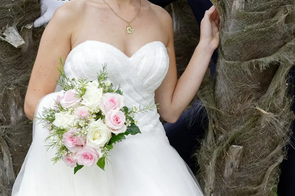 Jean-Luc Moreau - Photographie — photo 8