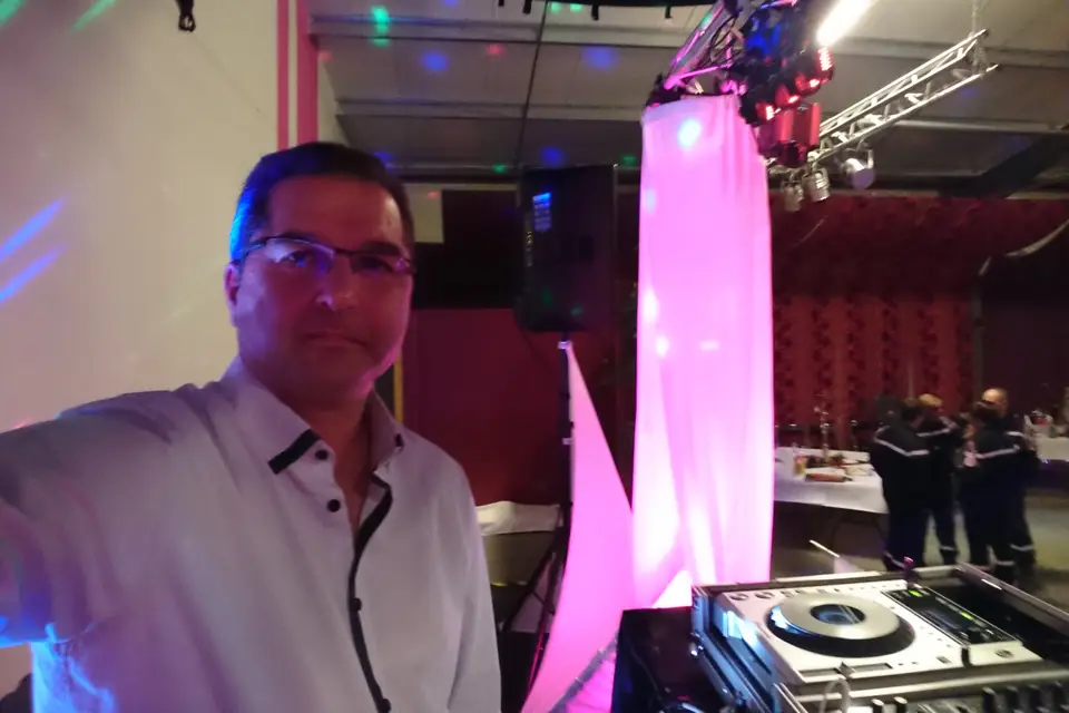 Souvenir souvenirs — photo 1