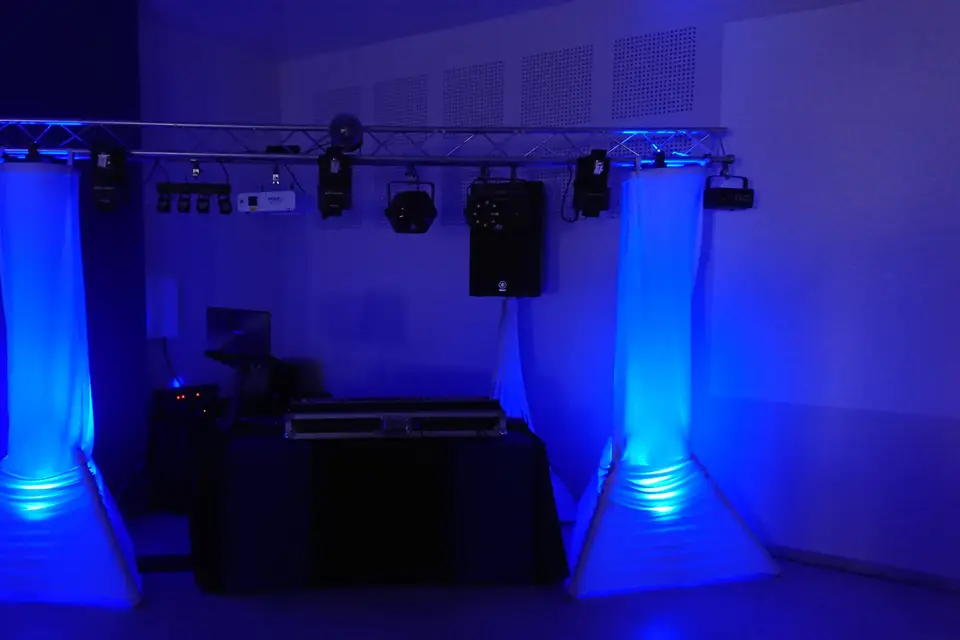 Souvenir souvenirs — photo 8