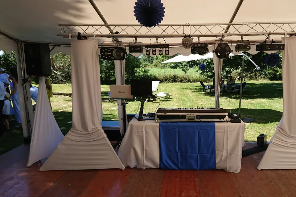 Souvenir souvenirs — photo 2