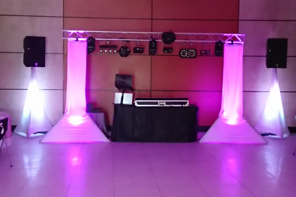 Souvenir souvenirs — photo 3