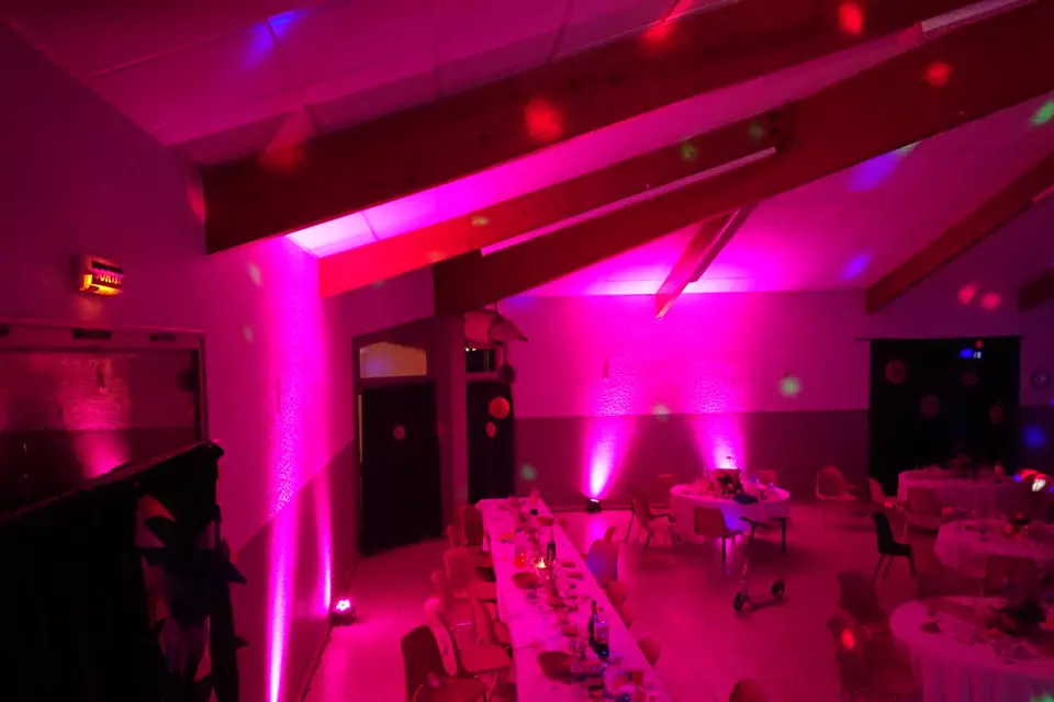 Souvenir souvenirs — photo 6