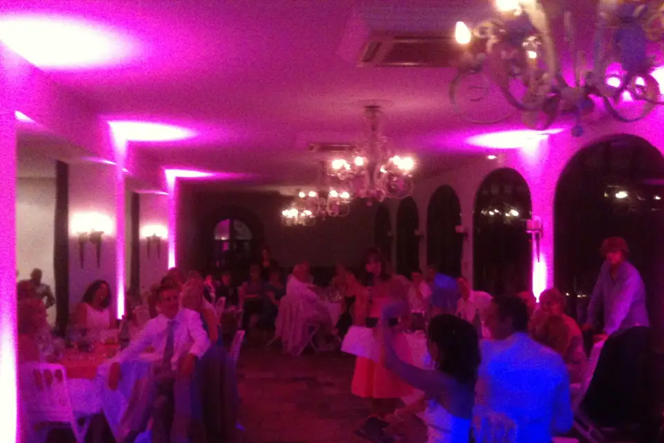 Souvenir souvenirs — photo 4