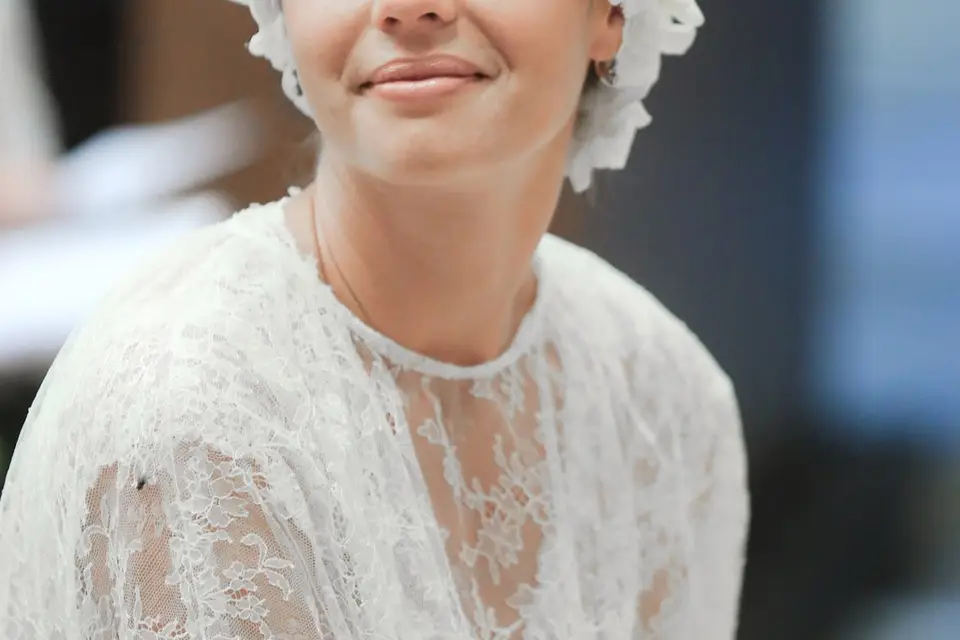 La Conciergerie Daniel Chavey — photo 6