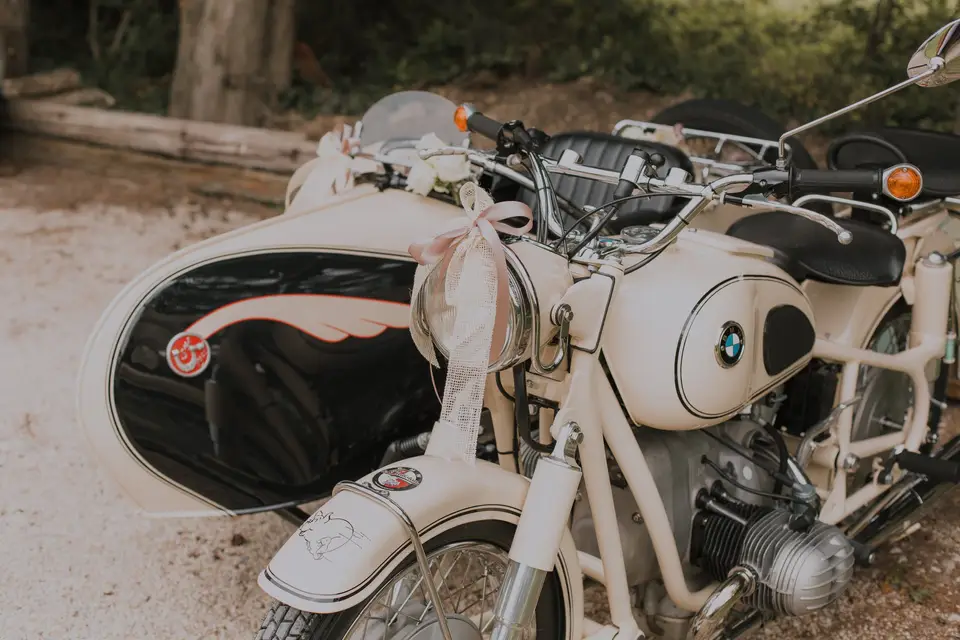 Les Fleurs de Ninon — photo 8