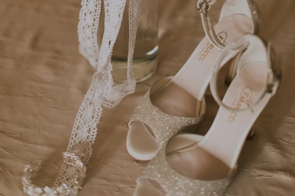 Les Fleurs de Ninon — photo 9