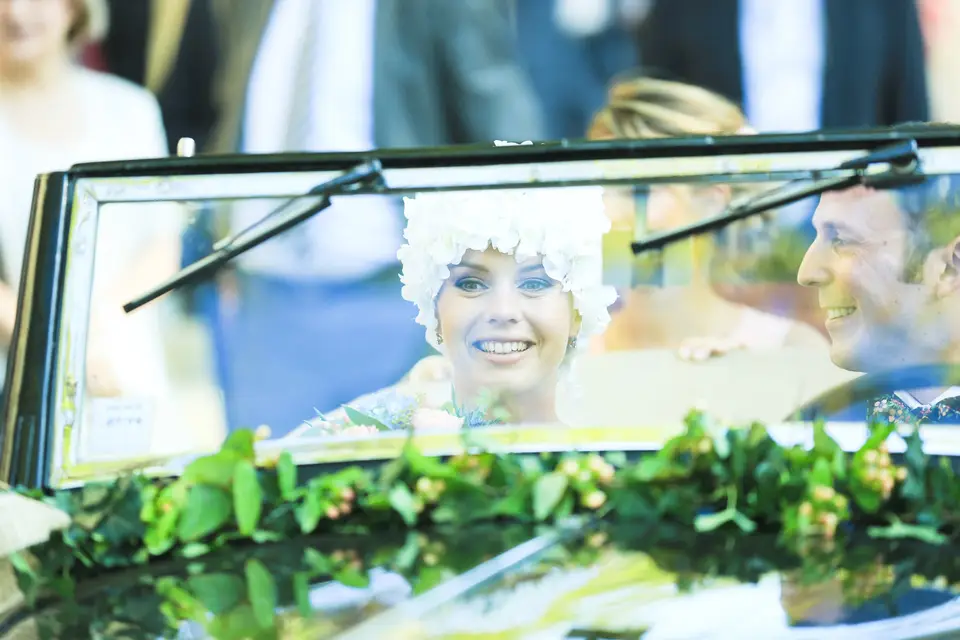 La Conciergerie Daniel Chavey — photo 5