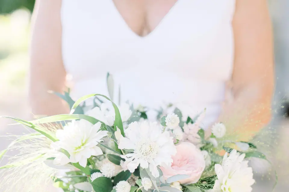 Les Fleurs de Ninon — photo 2