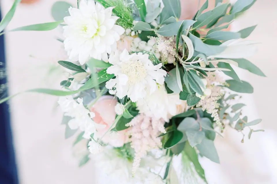 Les Fleurs de Ninon — photo 3