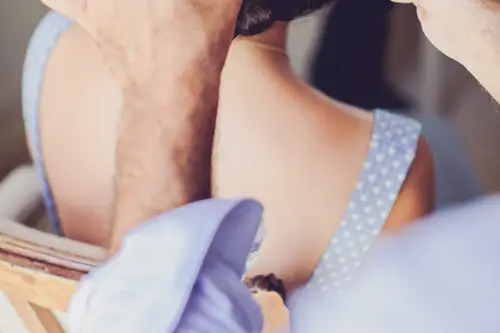 La Conciergerie Daniel Chavey — photo 4