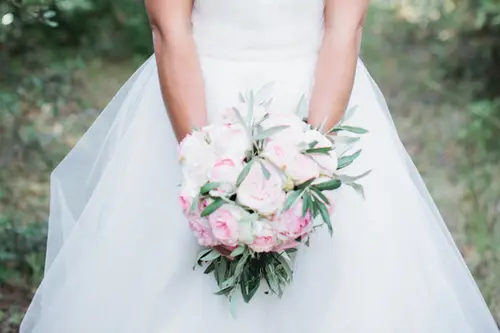 La Conciergerie Daniel Chavey — photo 7