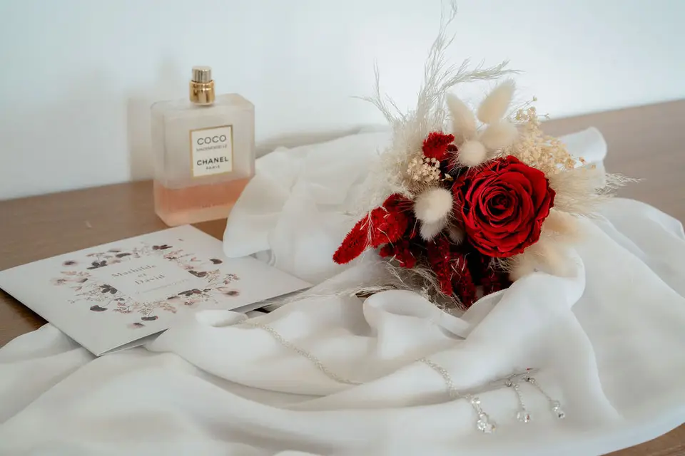 KH Production — photo 6