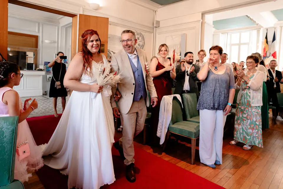 KH Production — photo 3