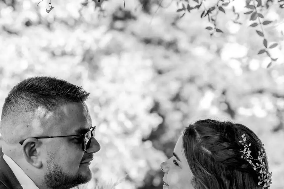 KH Production — photo 8