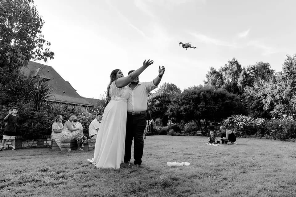 KH Production — photo 5