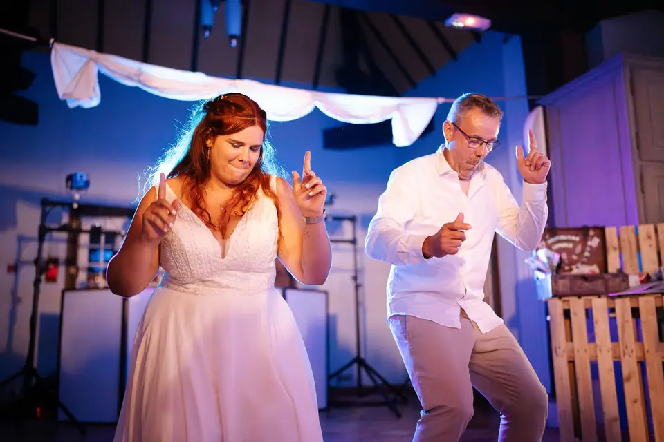 KH Production — photo 4