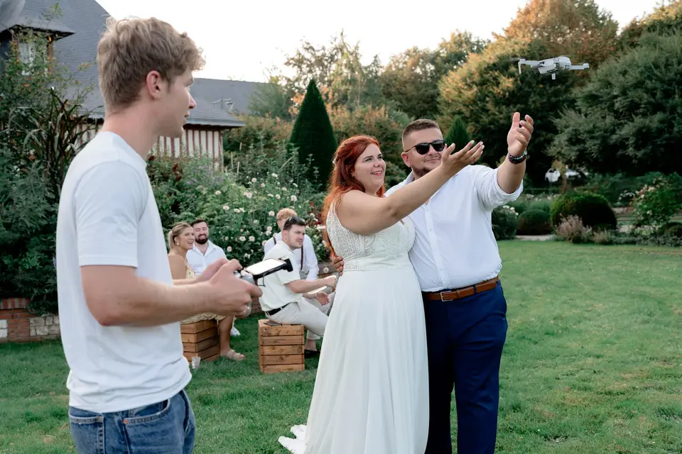 KH Production — photo 7