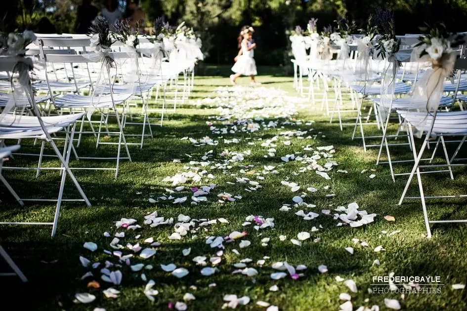 Les Fleurs de Ninon — photo 7