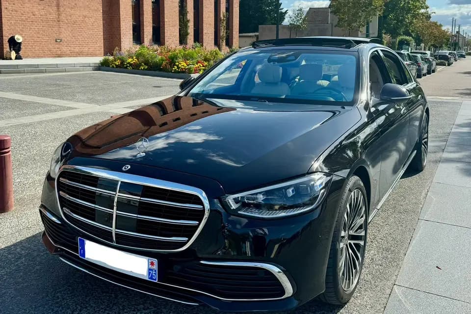 Omni Transport — photo 5