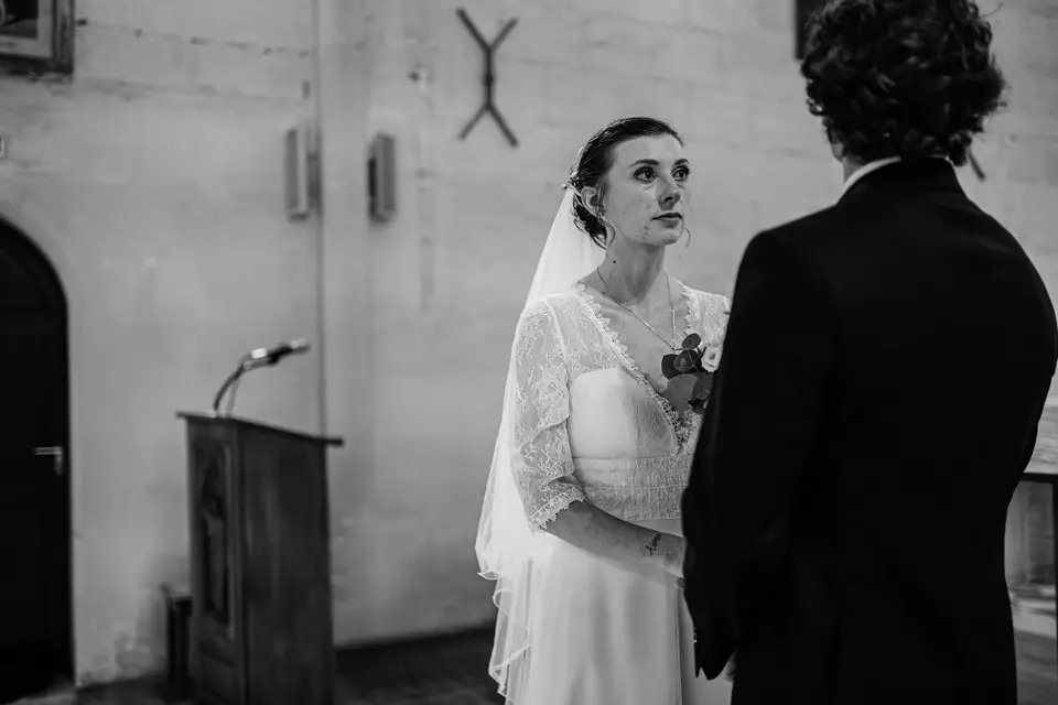 Mrn Photographe — photo 6