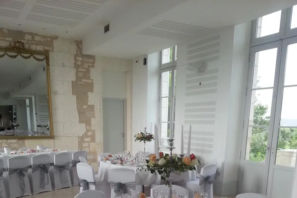 Une Envie Deco — photo 2