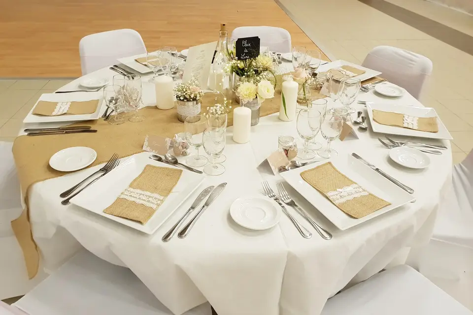 Une Envie Deco — photo 4