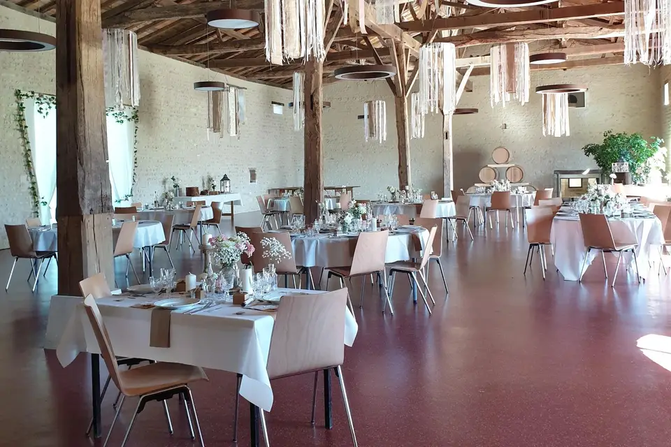 Une Envie Deco — photo 1