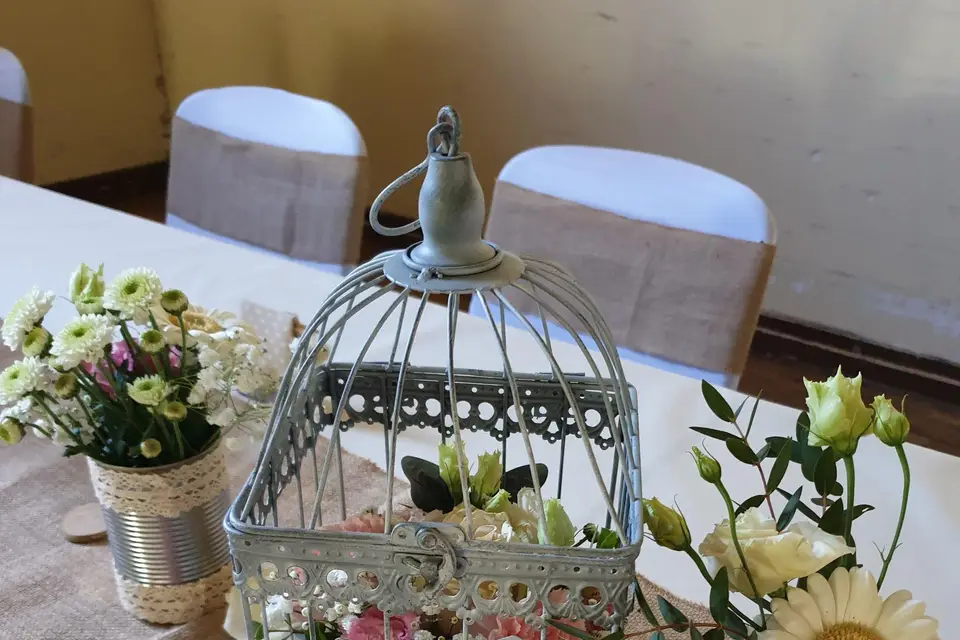 Une Envie Deco — photo 5