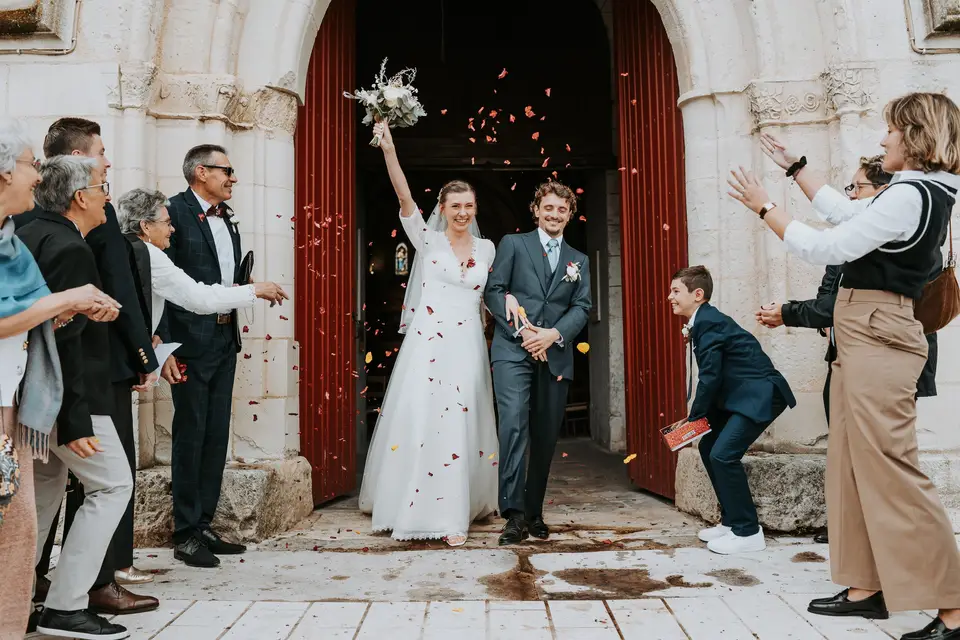 Mrn Photographe — photo 7