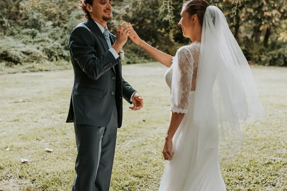 Mrn Photographe — photo 8