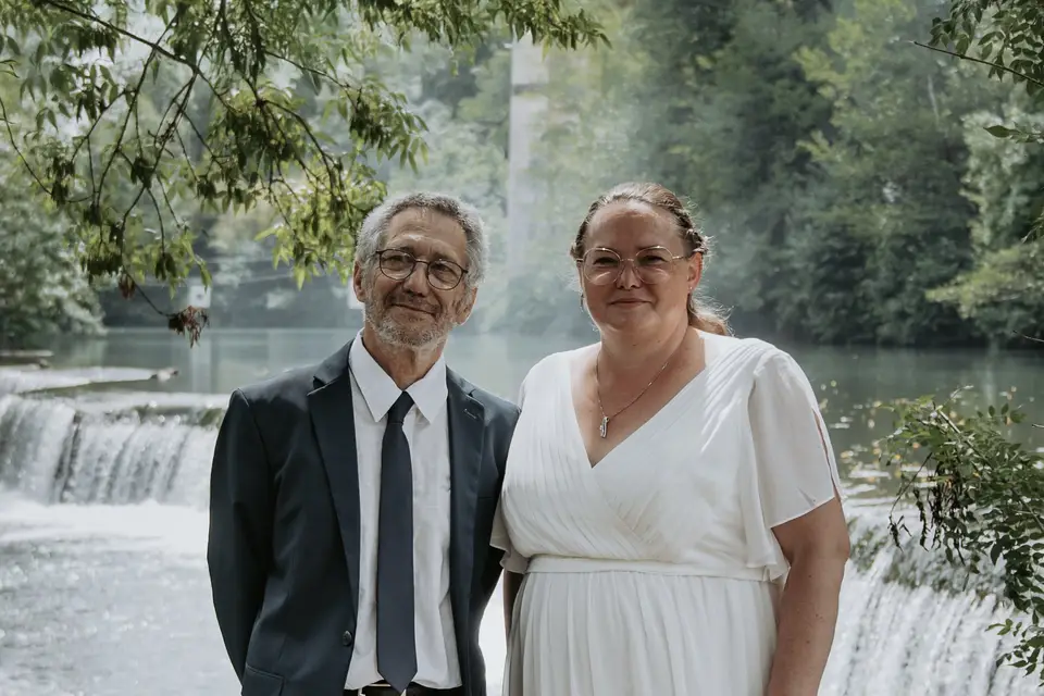 Mrn Photographe — photo 5