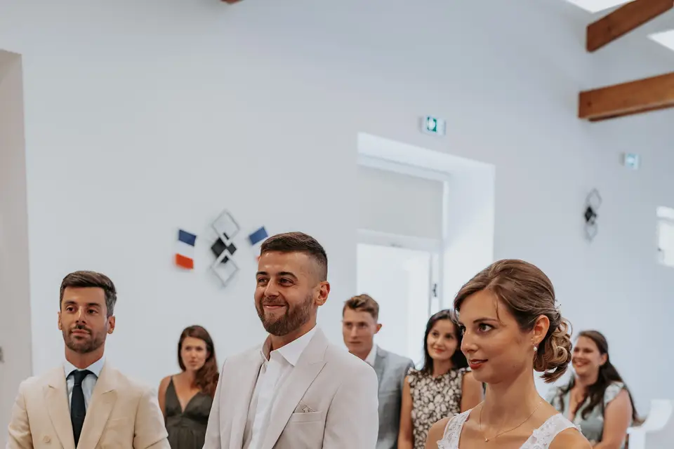 Mrn Photographe — photo 4