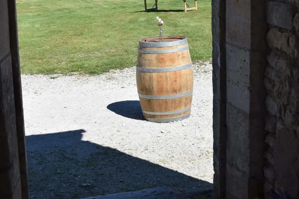 Une Envie Deco — photo 6