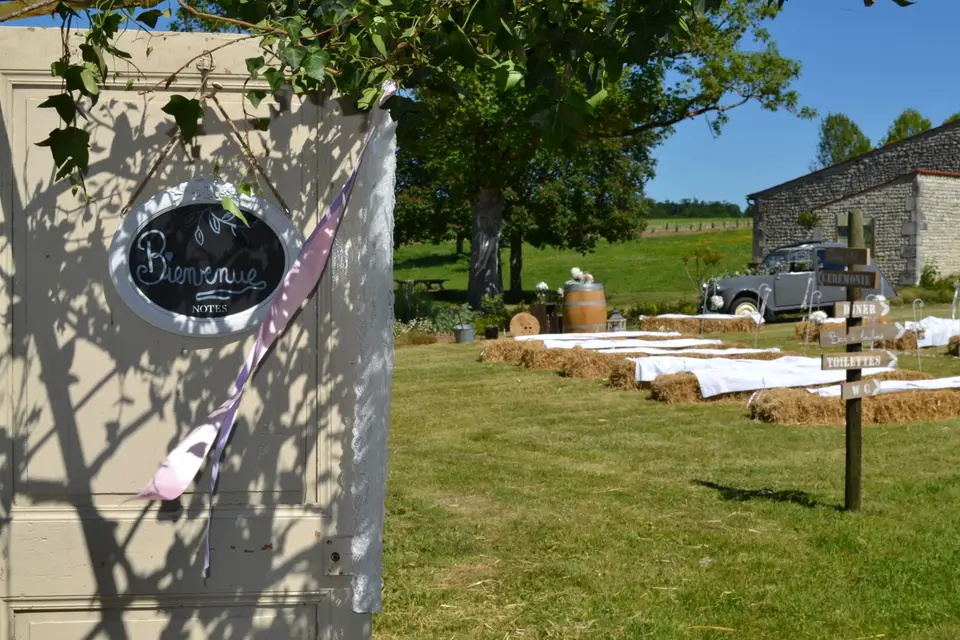 Une Envie Deco — photo 8