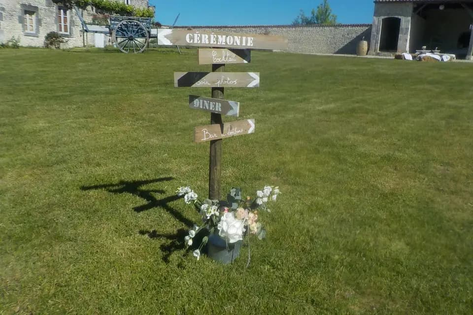 Une Envie Deco — photo 7