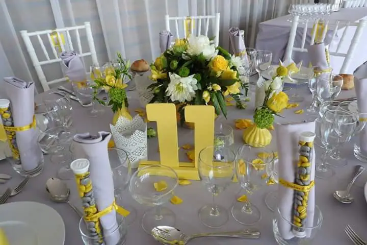 Une Envie Deco — photo 3