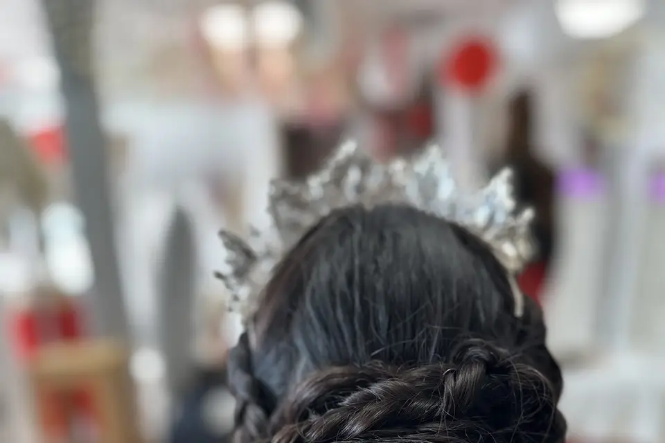 Chop'hair & Barber — photo 7