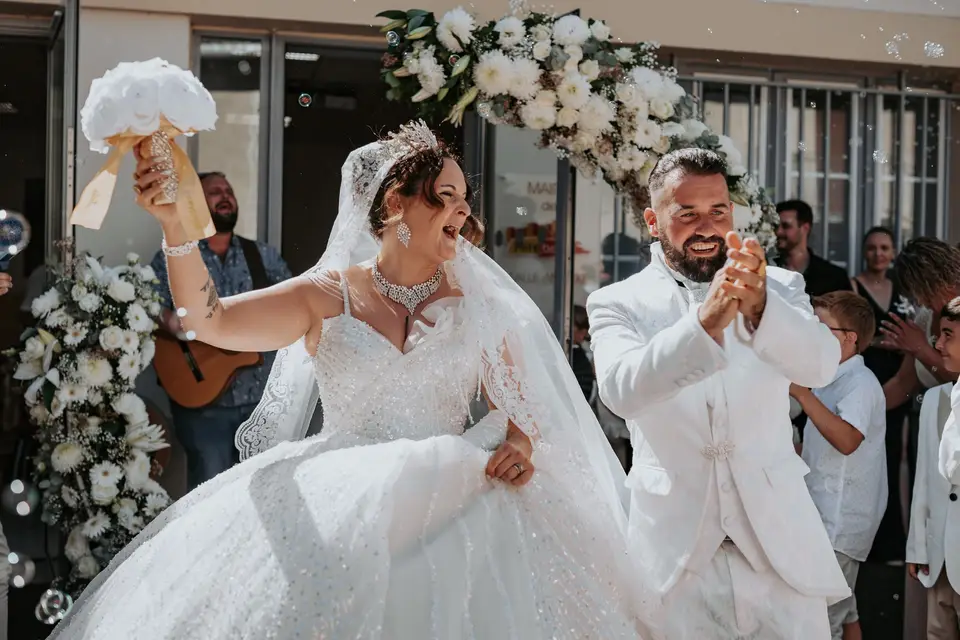 Mrn Photographe — photo 3