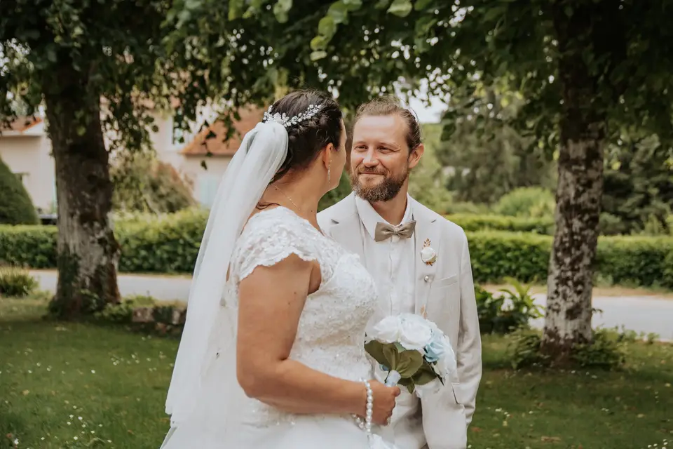 Mrn Photographe — photo 1