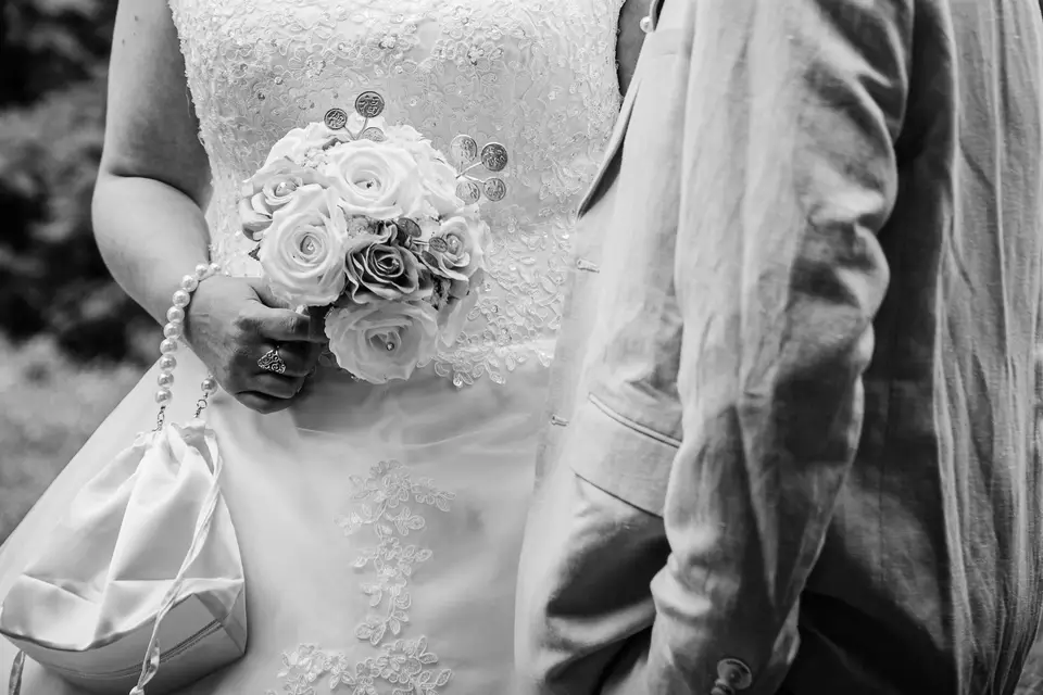 Mrn Photographe — photo 2