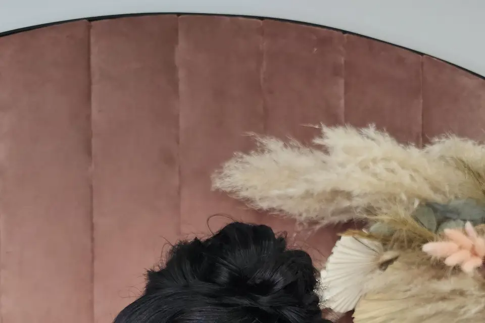 Maison Ghislaine Dufaud — photo 2