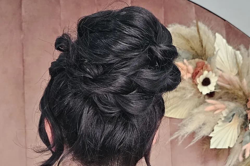 Maison Ghislaine Dufaud — photo 5