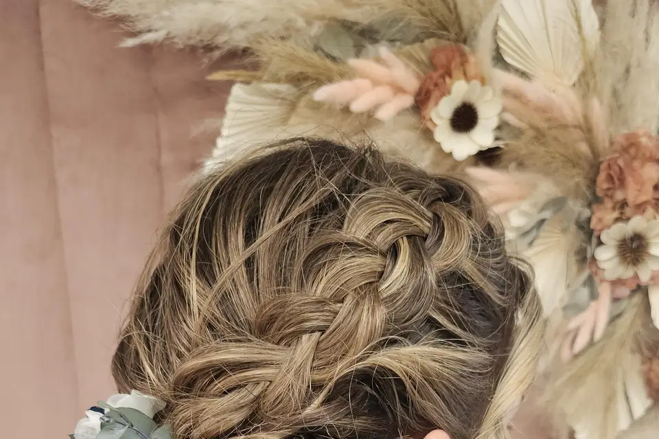 Maison Ghislaine Dufaud — photo 1