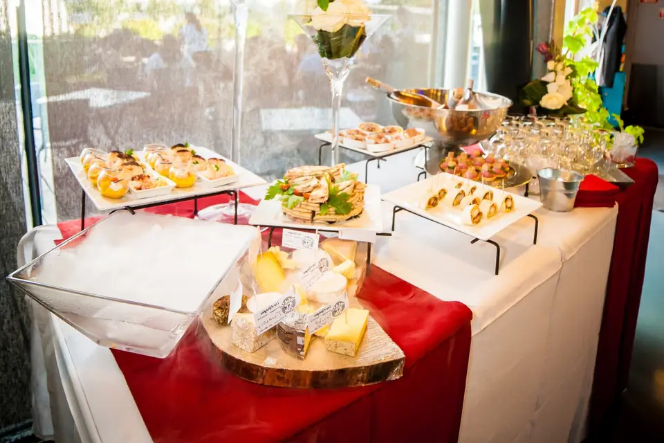 La Gueule du Loup — photo 5