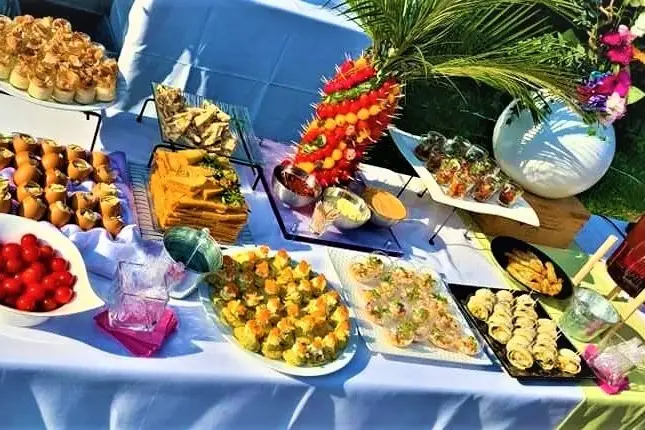 La Gueule du Loup — photo 1