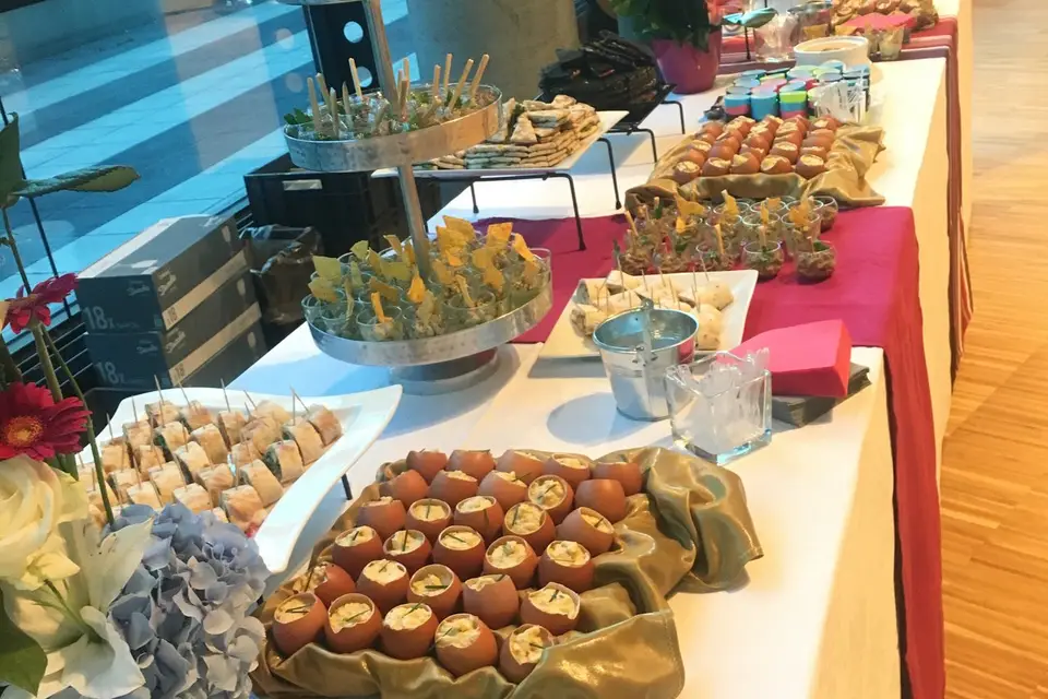 La Gueule du Loup — photo 4