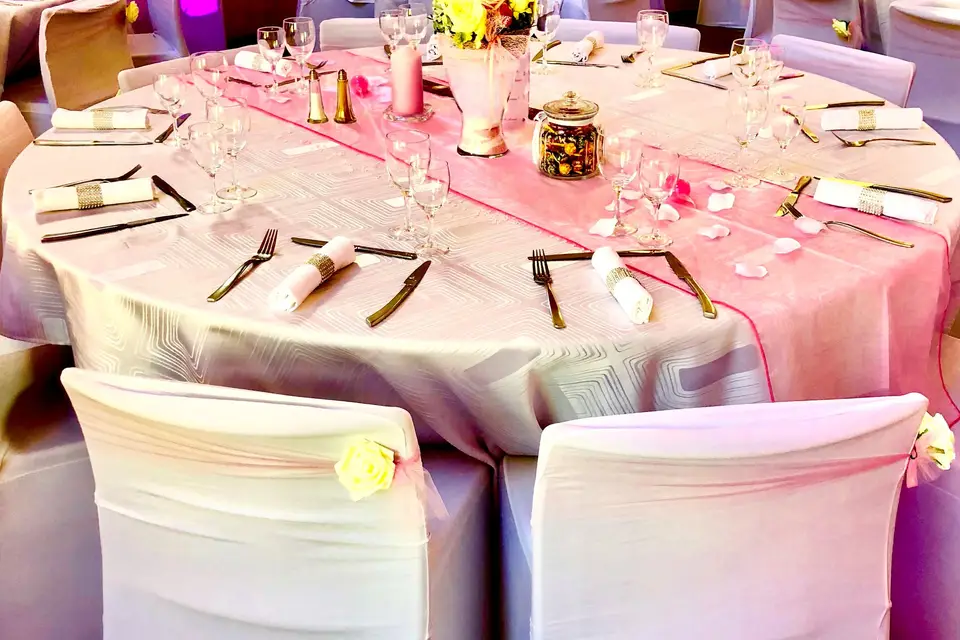 La Gueule du Loup — photo 8